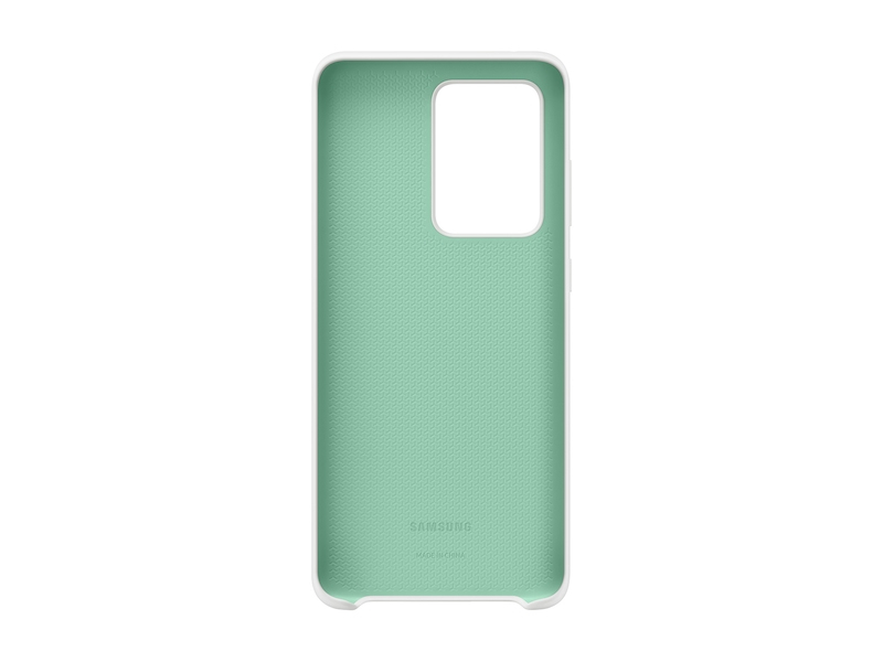 Samsung EF-PG988TWEGUS mobile phone case – image 3