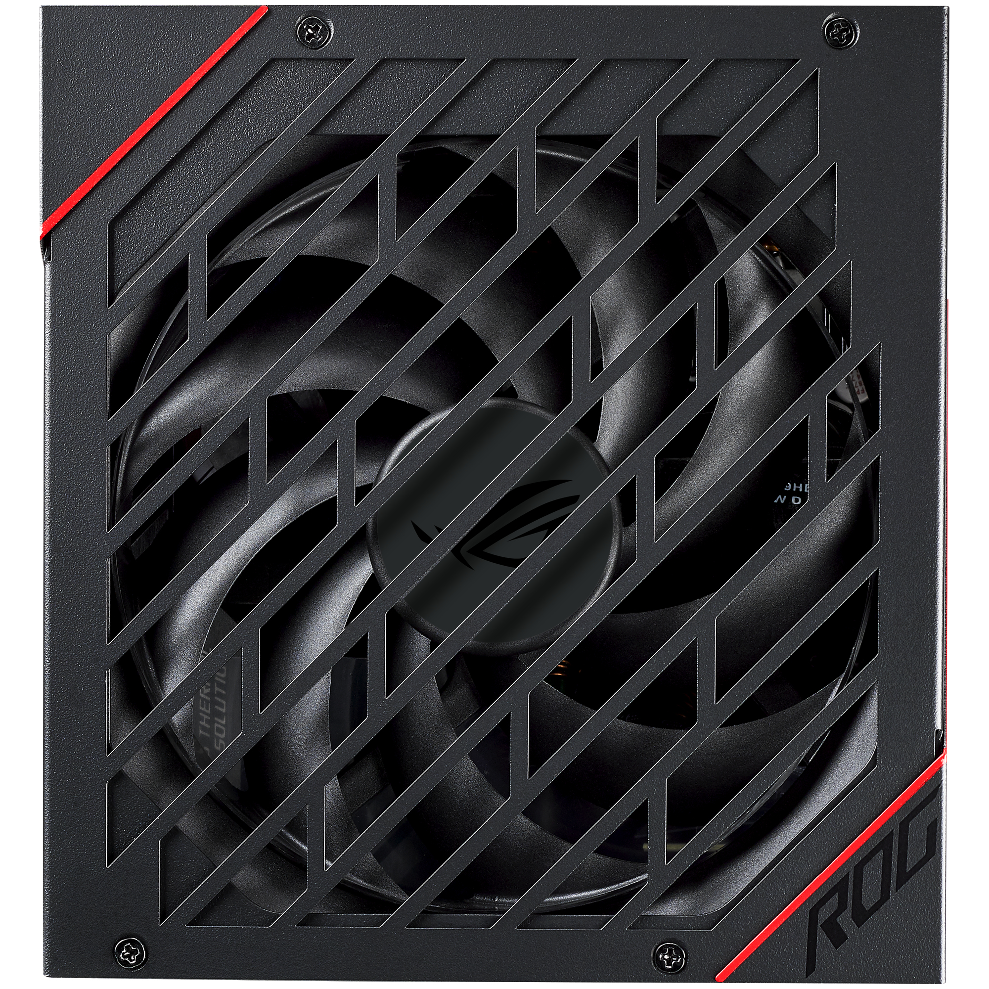 ASUS ROG Strix power supply unit – image 6