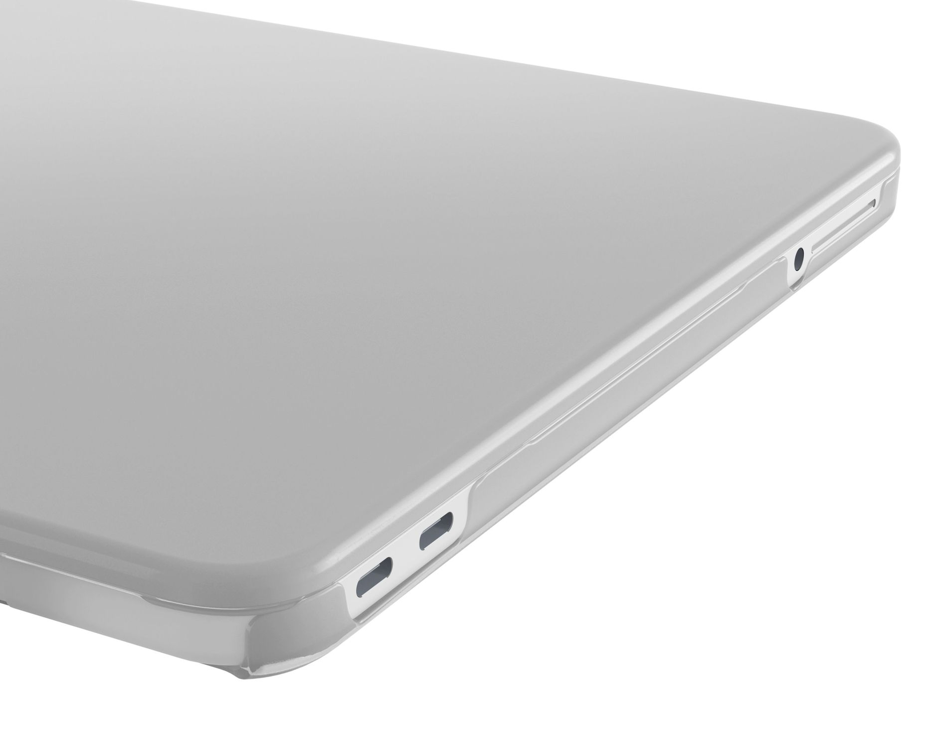 Cellularline HARDSHELL FROSTY MACBOOK NEO 13 – image 8