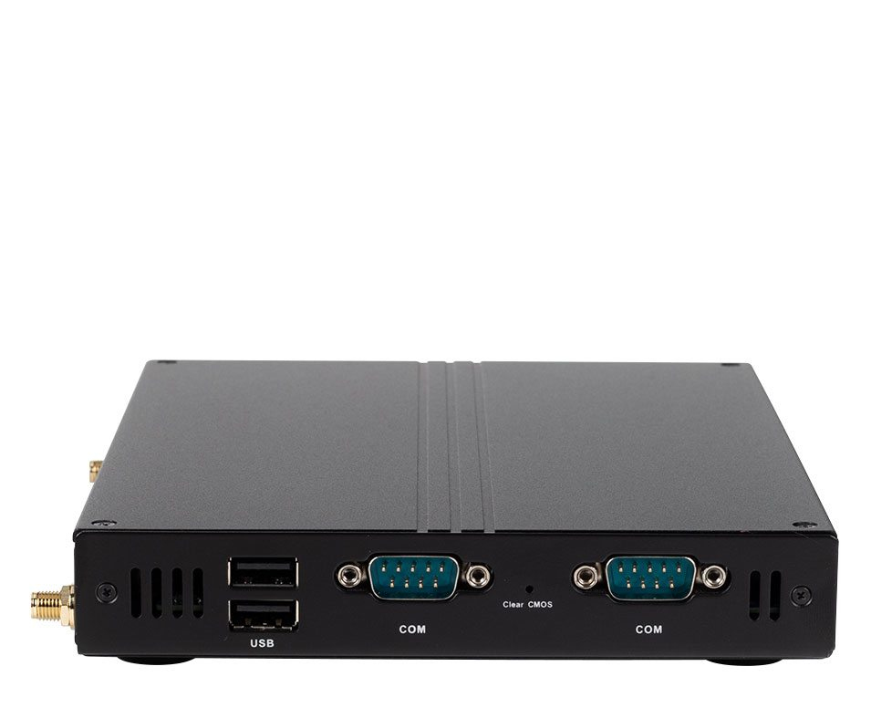 bluechip BUSINESSline M1100p *IGEL Ready* – image 5