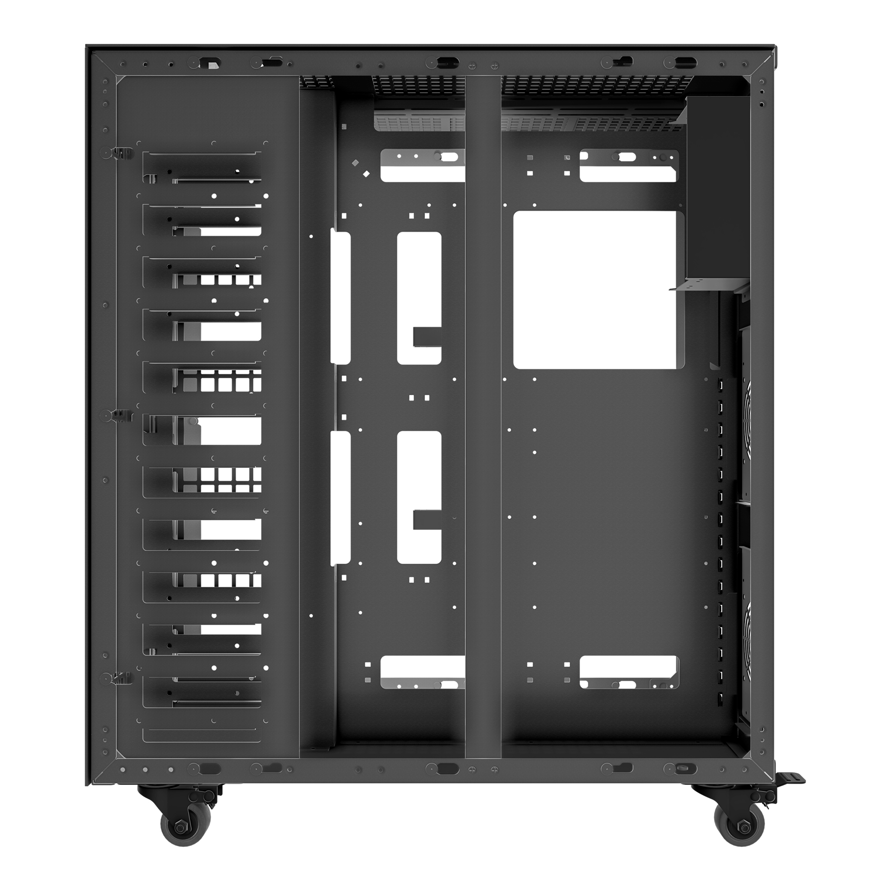 UNYKAch AI PRO 1500 – image 3