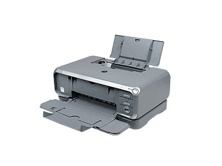 Canon Pixma IP3000 – image 4