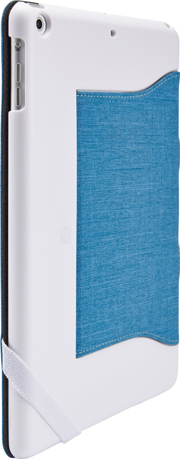 Case Logic FSI-1095B tablet case – image 4