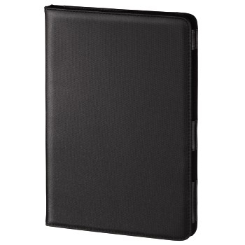 Hama 00108213 tablet case