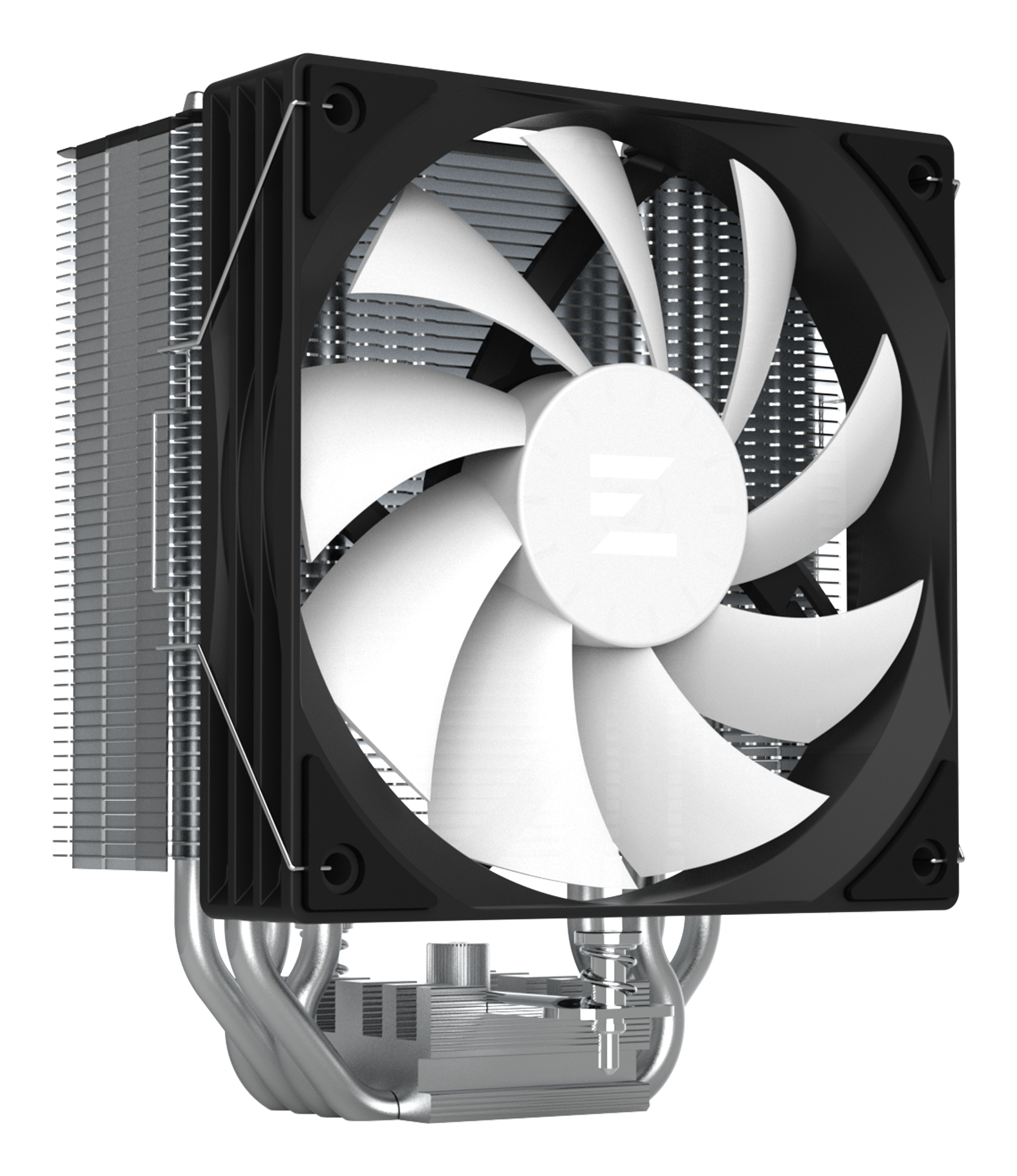 Zalman CNPS9X OPTIMA2 – image 2