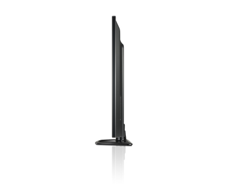 LG 32LN536B TV 81.3 cm (32") HD Black – image 4
