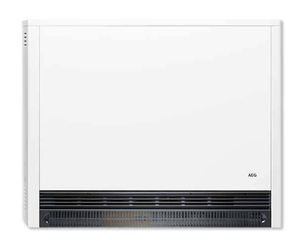 AEG WSP 4010
