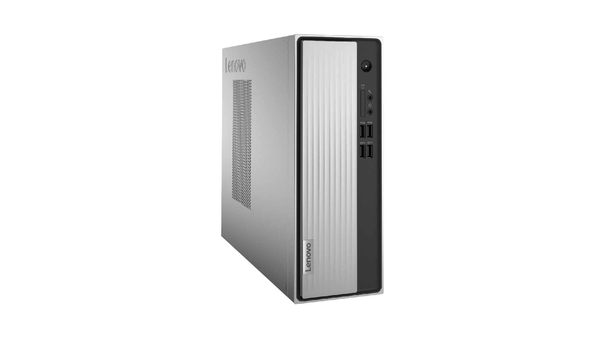 Lenovo IdeaCentre 3 07ADA05 – image 2