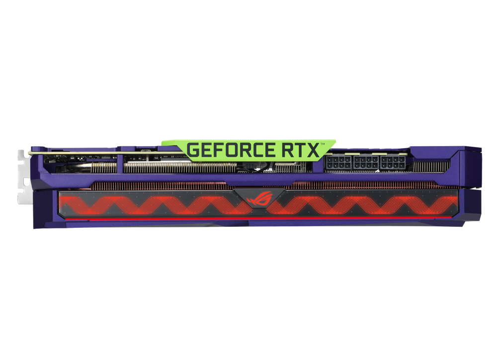 ASUS 90YV0FAE-M0NM00 graphics card NVIDIA – image 6
