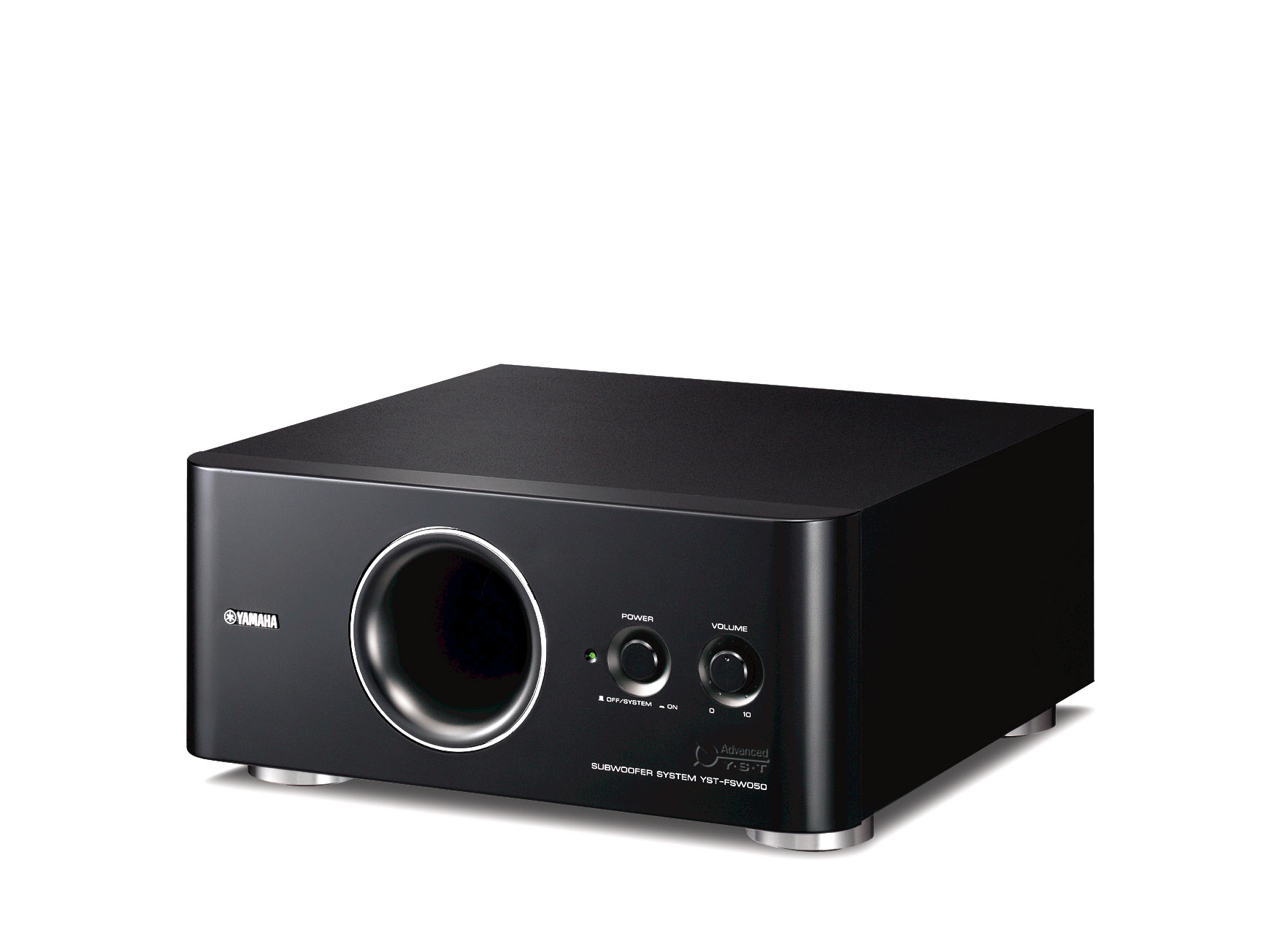 Yamaha YST-FSW 050