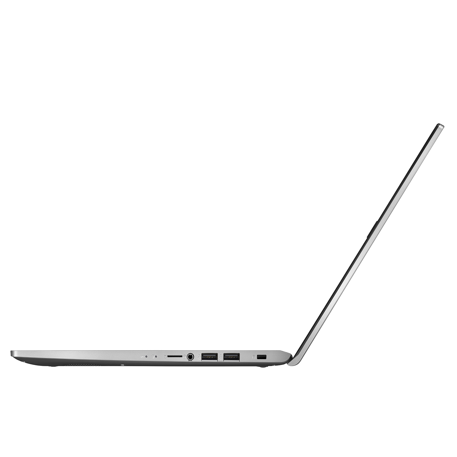 ASUS X515EA-BQ945T – image 9
