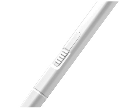 Samsung AA-DP2N65L stylus pen Blue, White – image 3