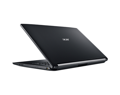 Acer Aspire 5 A517-51-3583 Intel® Core™ i3 i3-7020U Laptop – image 5