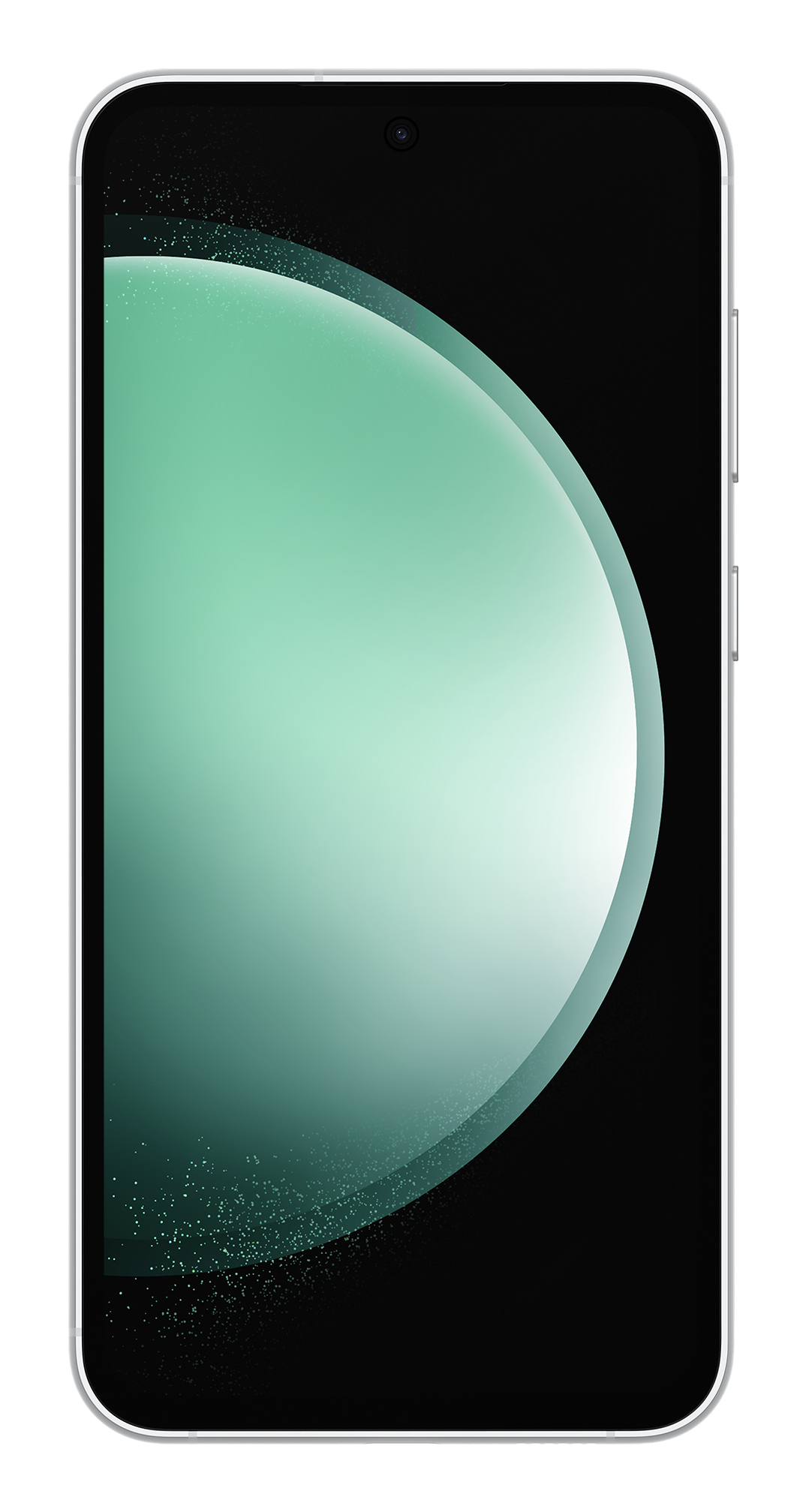 Samsung Galaxy S23 FE Verizon – image 2