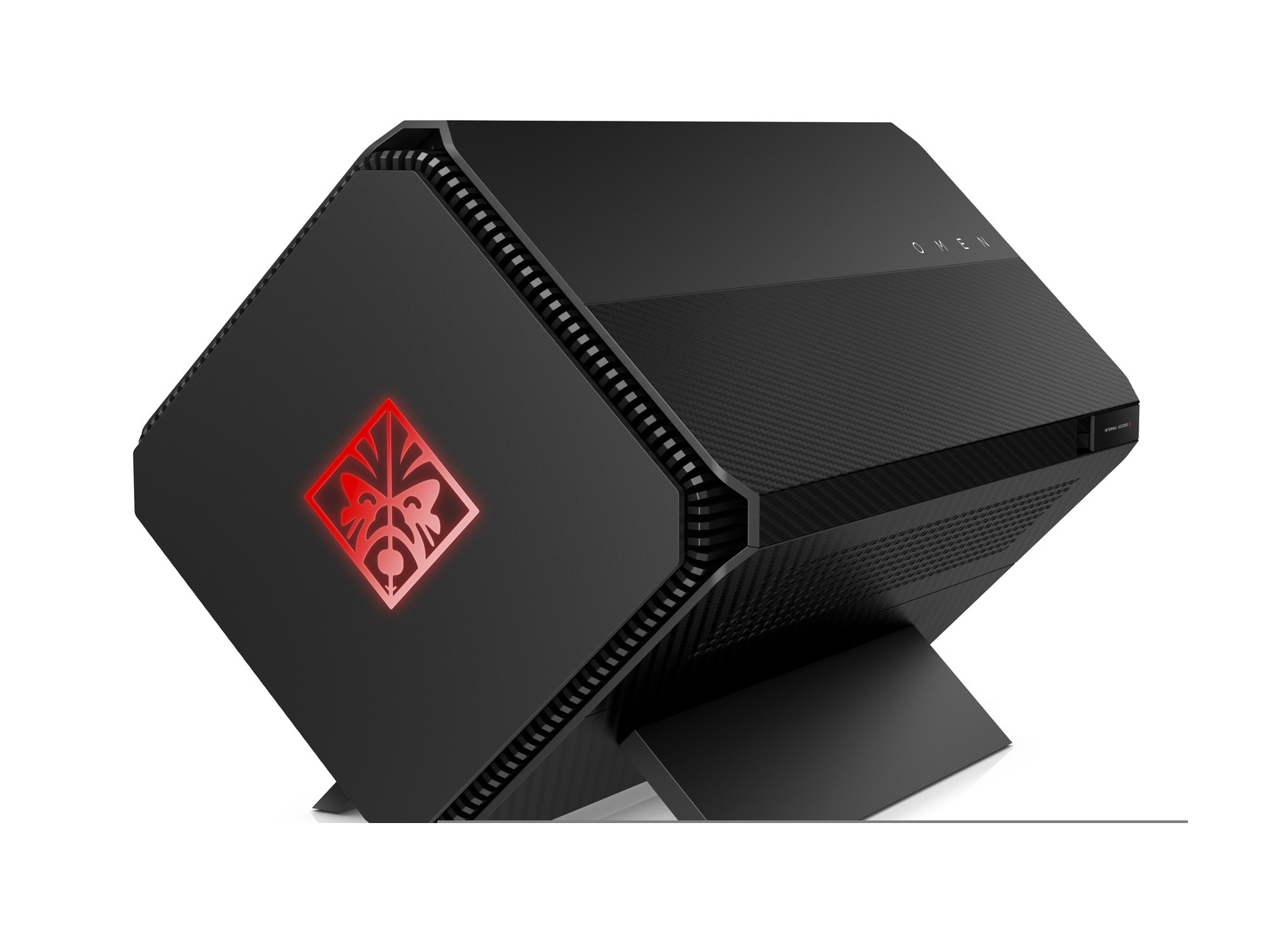 HP OMEN GA1-1010na – image 3
