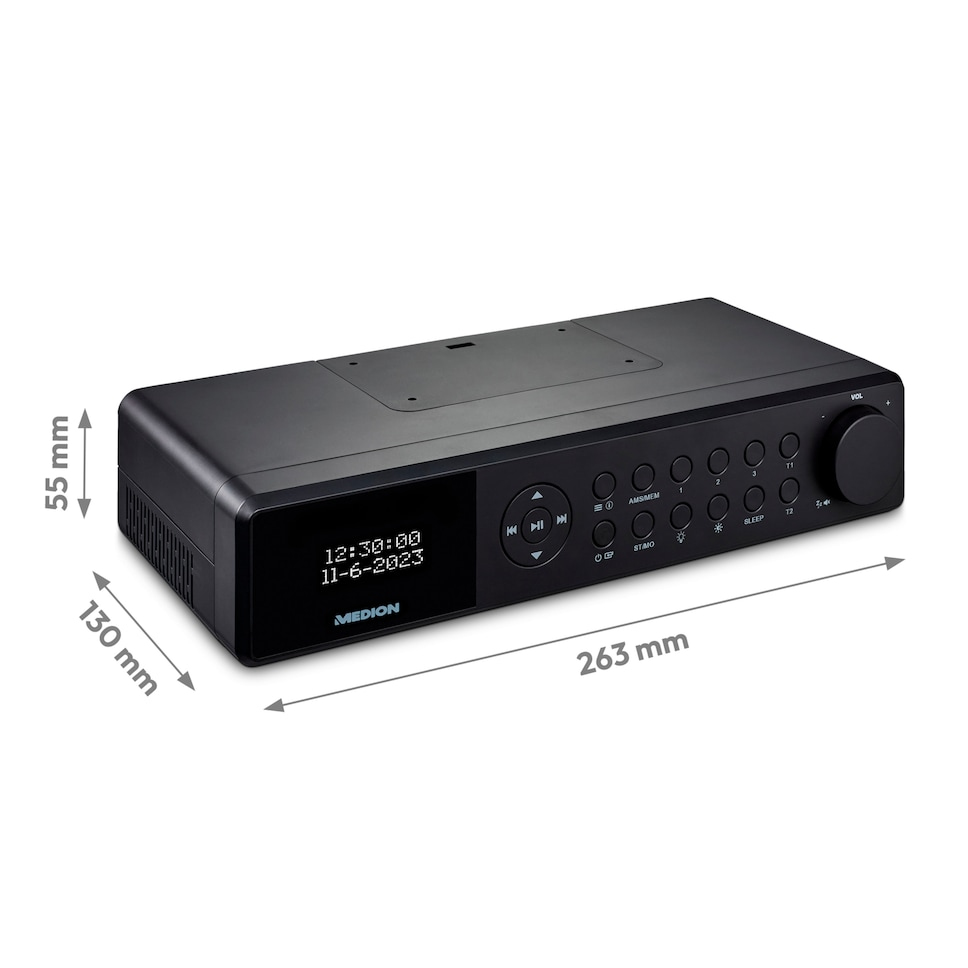 MEDION LIFE E66660 – image 2