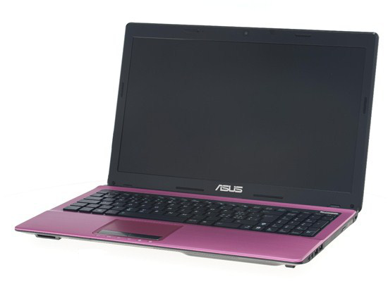 ASUS K53SC-SX623V Intel® Core™ i3 i3-2330M