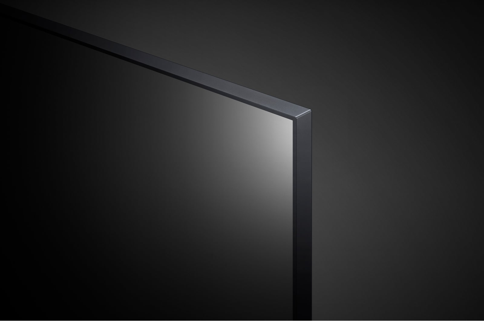 LG UHD 65UQ81003LB TV – image 8