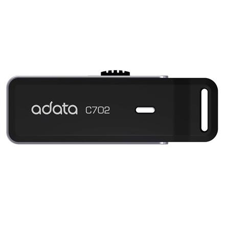 ADATA 2GB Classic Series C702
