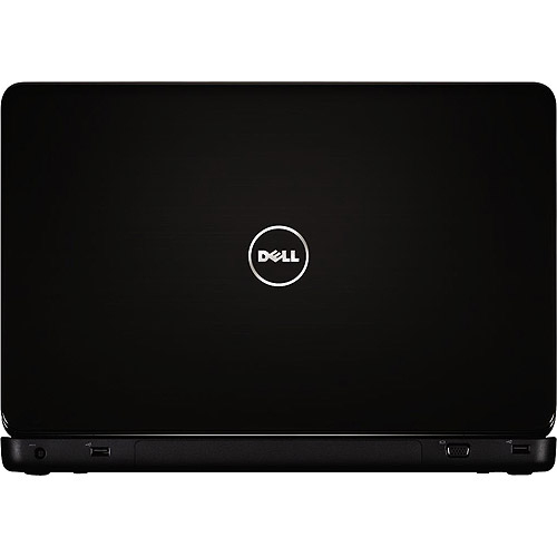 Dell Inspiron 17R – image 3