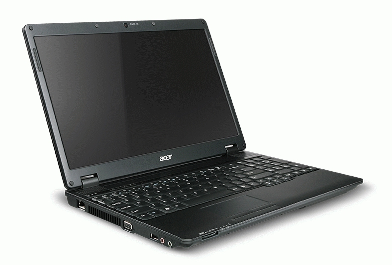 Acer Extensa 5635Z-433G25N – image 2