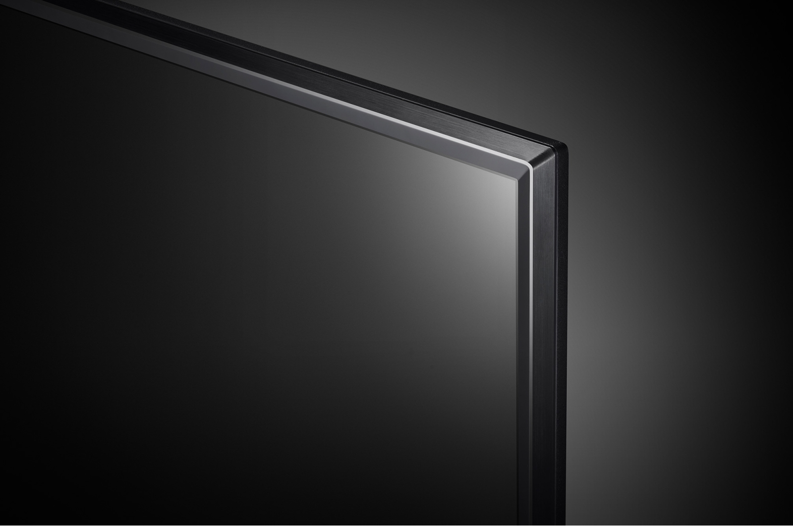 LG 49UK6470PLC TV – image 9