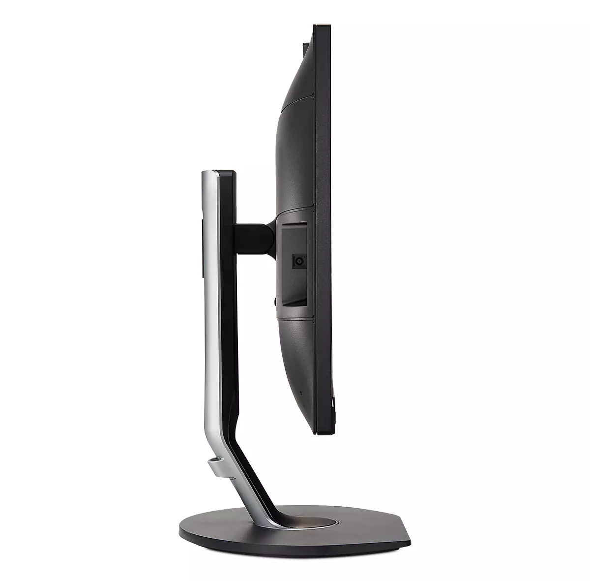 23,8in usb type c docking monitor con display link technology, IPS, 1920*1080, 16:9, RJ-45 - Miniatura 6
