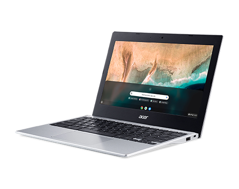 Acer Chromebook CB311-11H-K4XT ARM Cortex M8183C – image 3