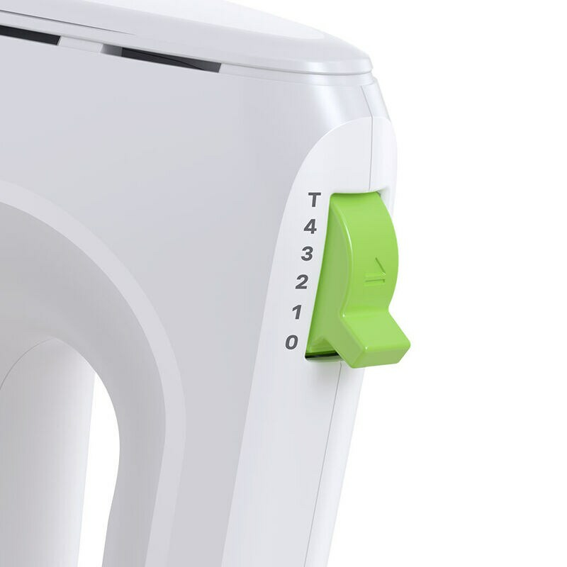 Braun HM 1100 White – image 3