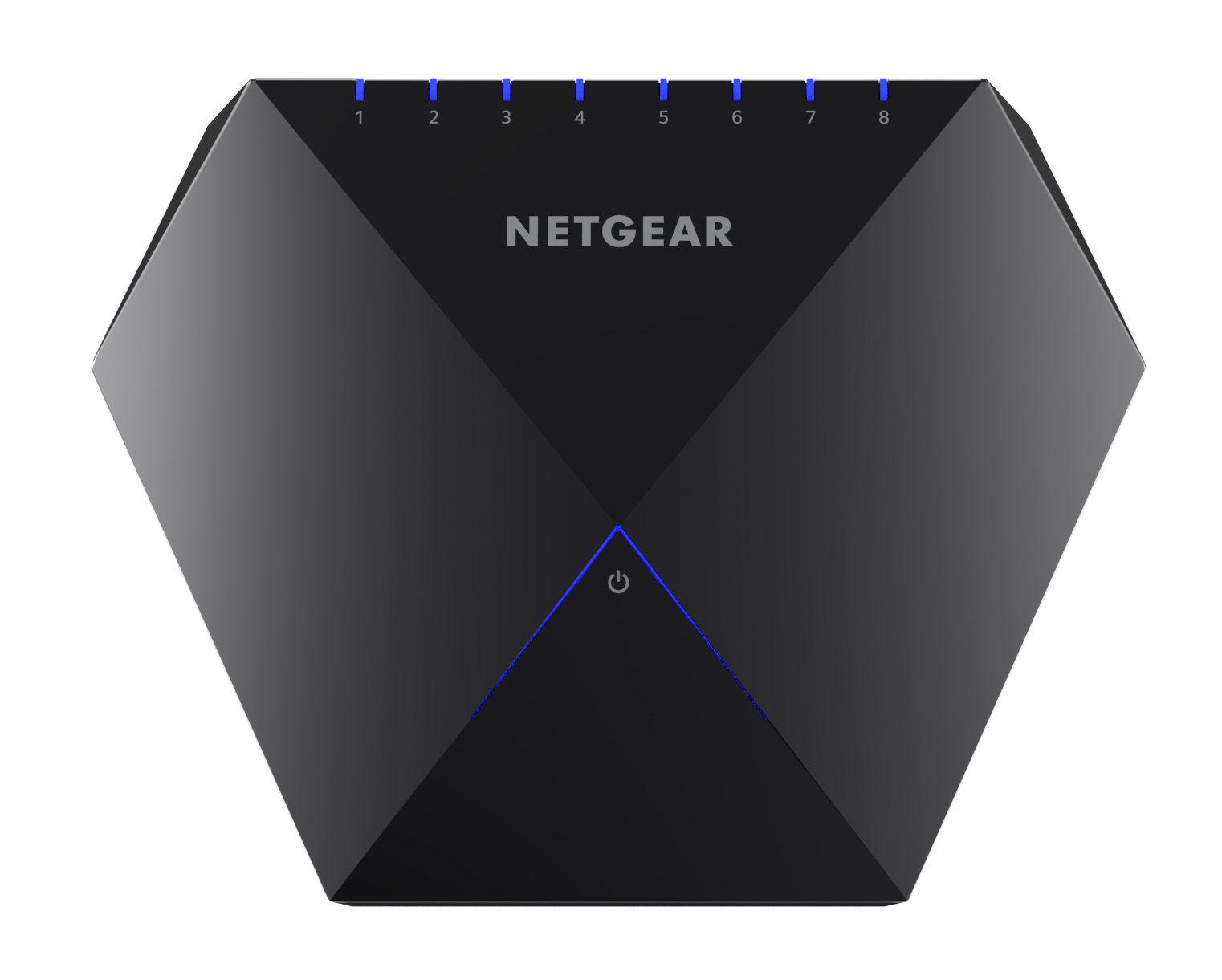 NETGEAR Nighthawk S8000 – image 1