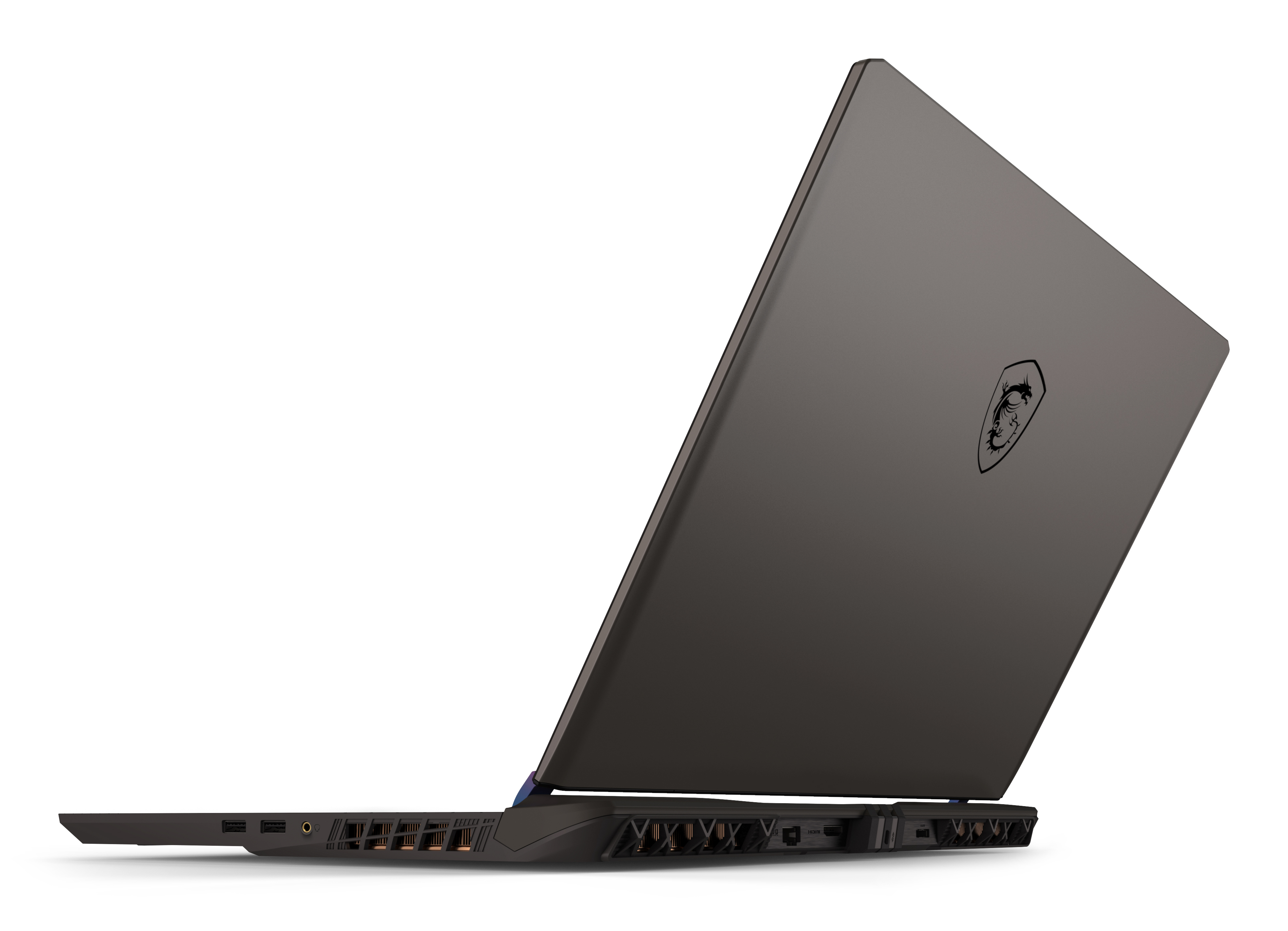 Product Gallery