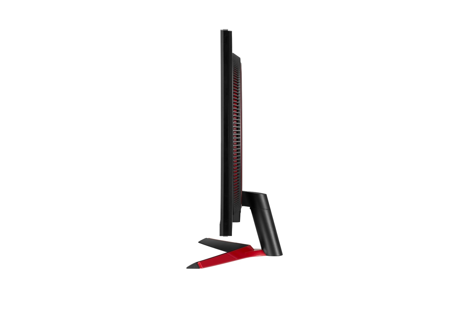 LG 32GN600-B.AAU computer monitor – image 5