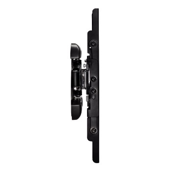 Hama WAB446 116.8 cm (46") Black – image 2