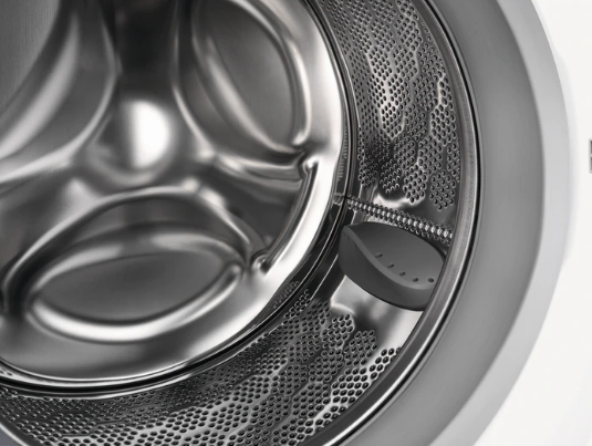 Electrolux EW6F384R washing machine Front-load – image 4