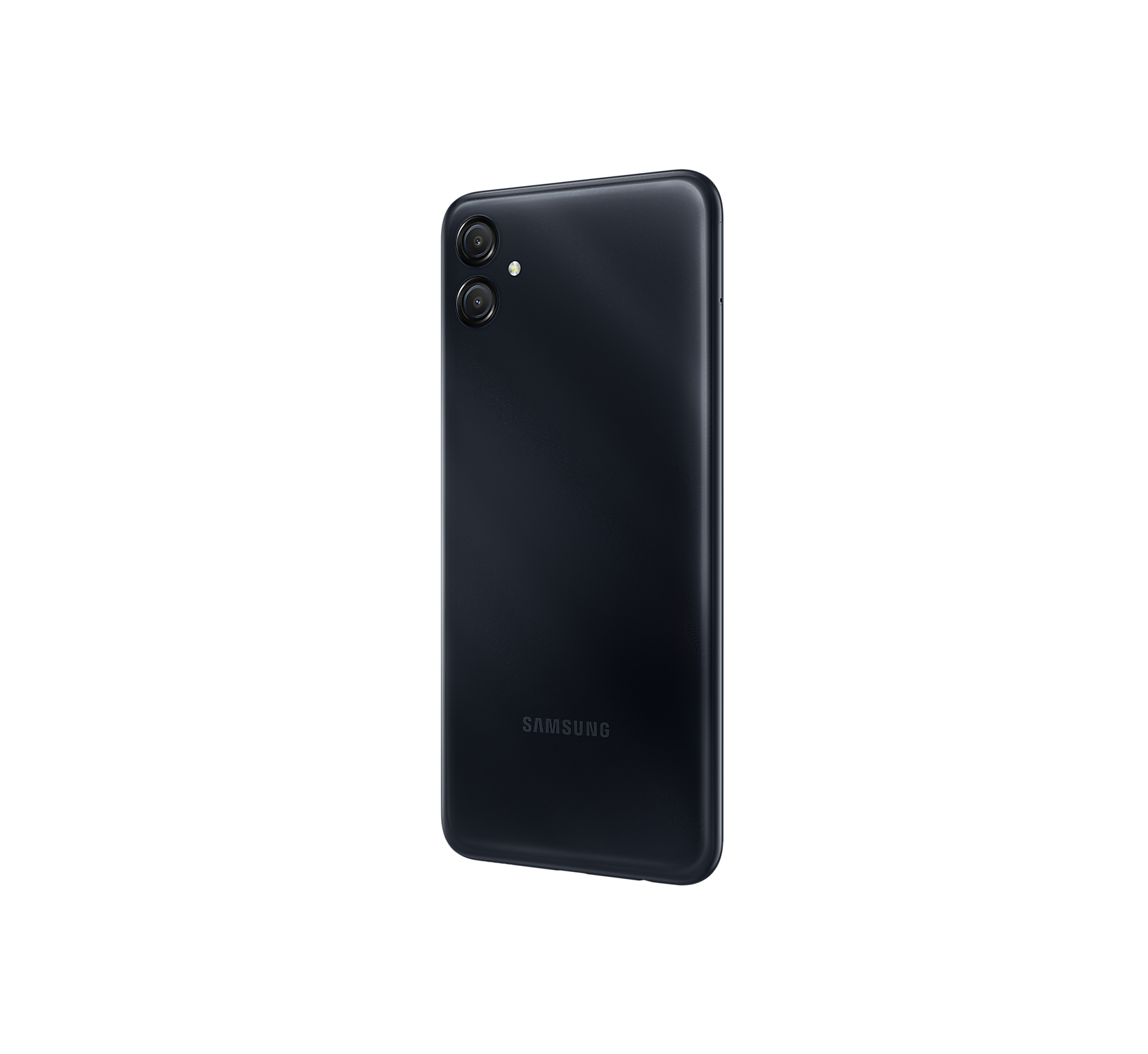 Samsung Galaxy SM-A042MZKDLTL smartphone – image 7
