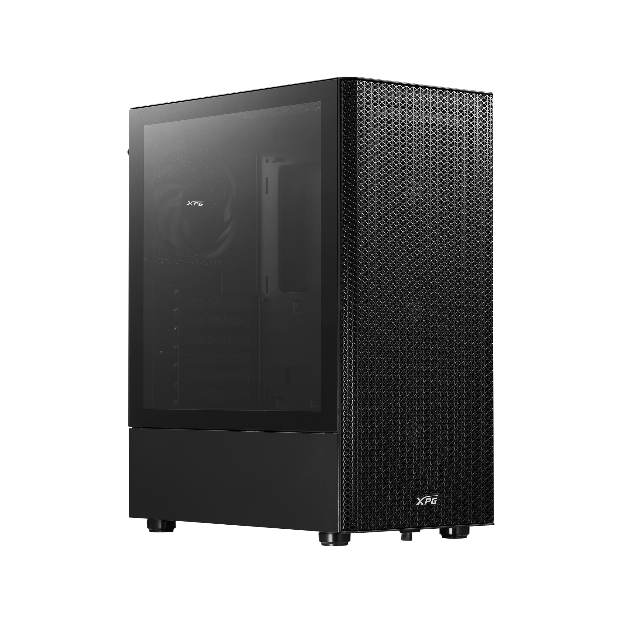 XPG Valor Mesh