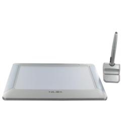 Nilox Easy Sketch NXS1310 – image 1