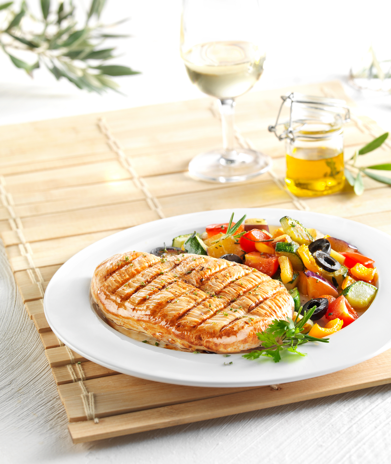 Moulinex SM156 sandwich maker – image 5