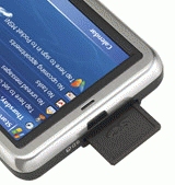 ASUS MyPal A626 – image 2
