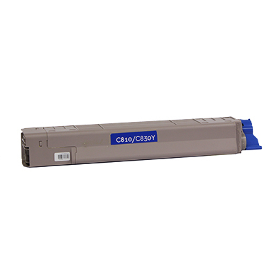 iggual PSI44059105 toner cartridge 1 pc(s) Yellow