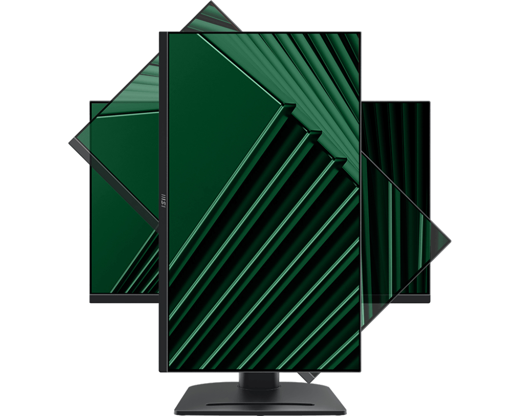 MSI PRO MP275PG – image 2