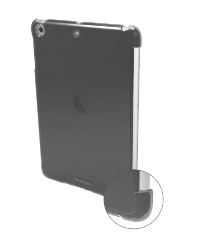 Kensington P3973-K44426WW tablet case – image 2