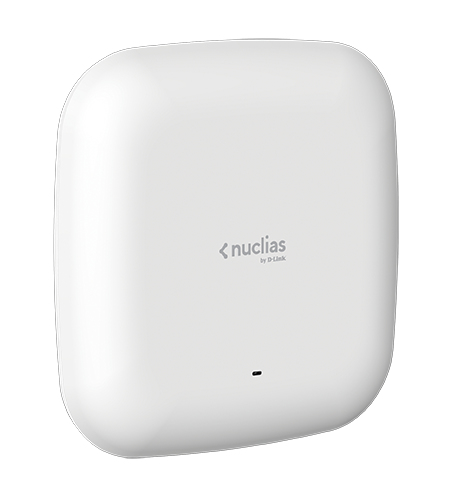 D-Link DBA-1210P Nuclias Cloud Wireless AC1300 Wave 2 Cloud-Managed Access Point – image 5