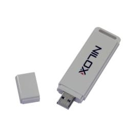Nilox 16NX090103001 network card 54 Mbit/s