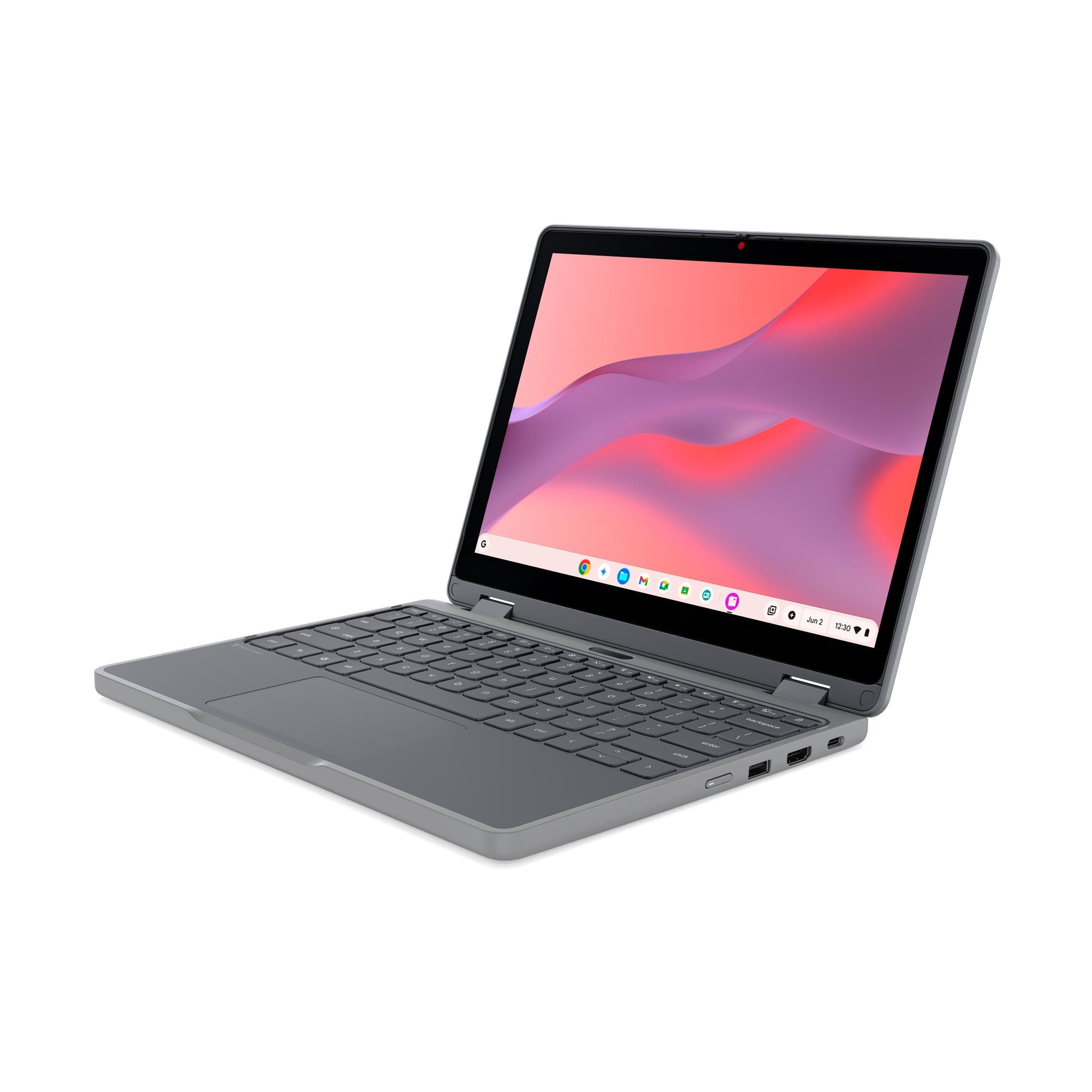 Product Gallery