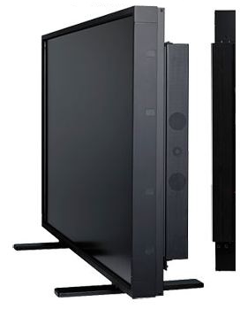 NEC SP-RM1 Black – image 2