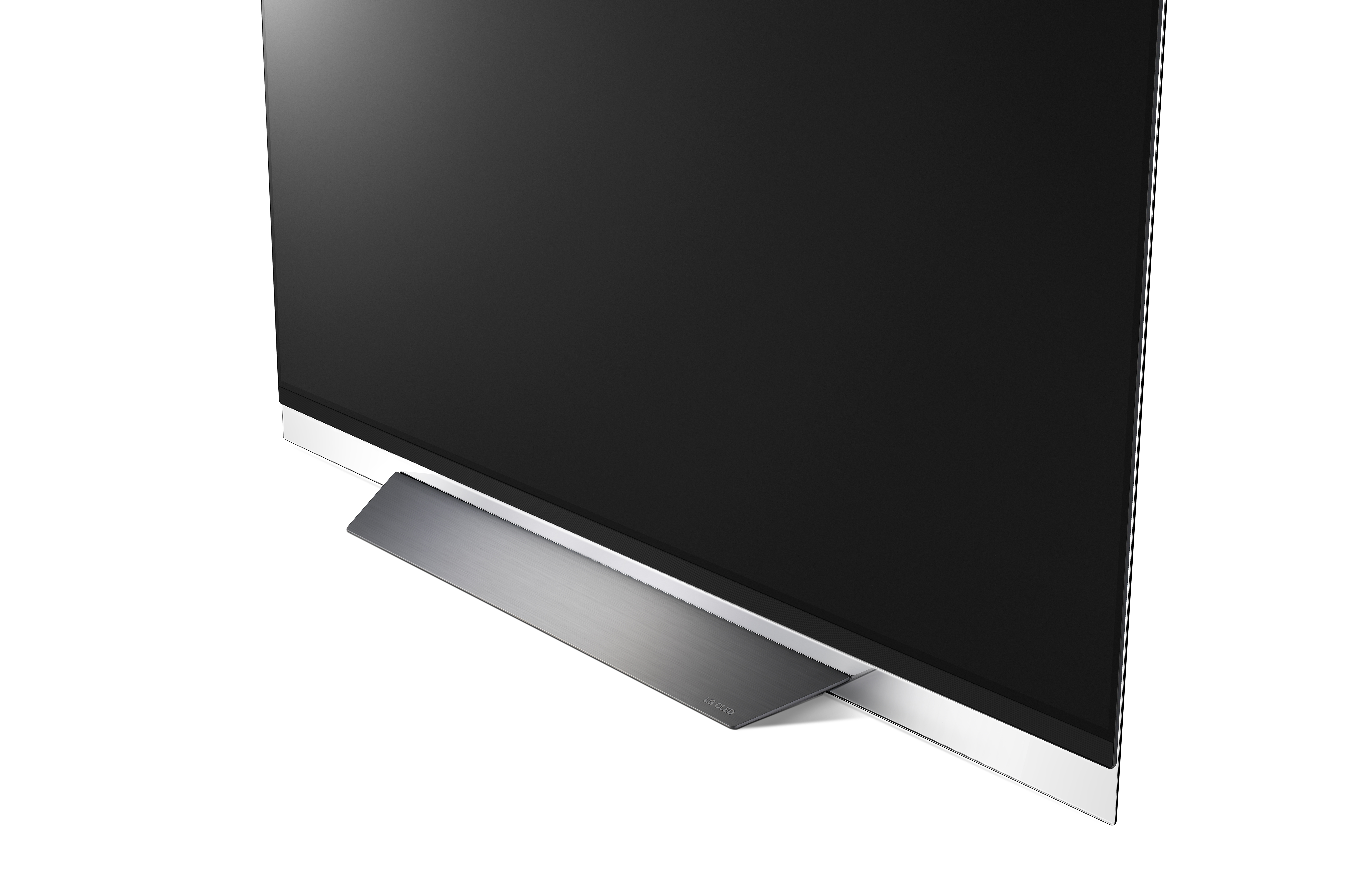 LG OLED55E8PLA TV – image 9