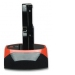 Manhattan SATA Quick Dock – image 2