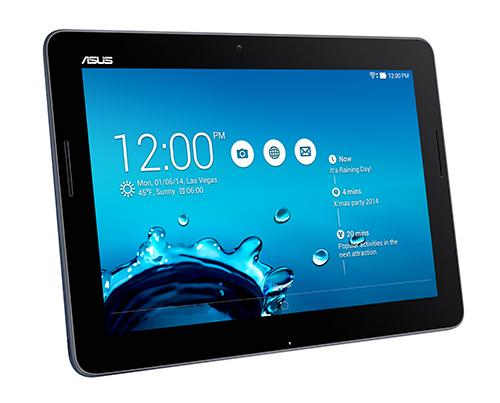 ASUS Transformer Pad TF303CL-1D001A tablet – image 2