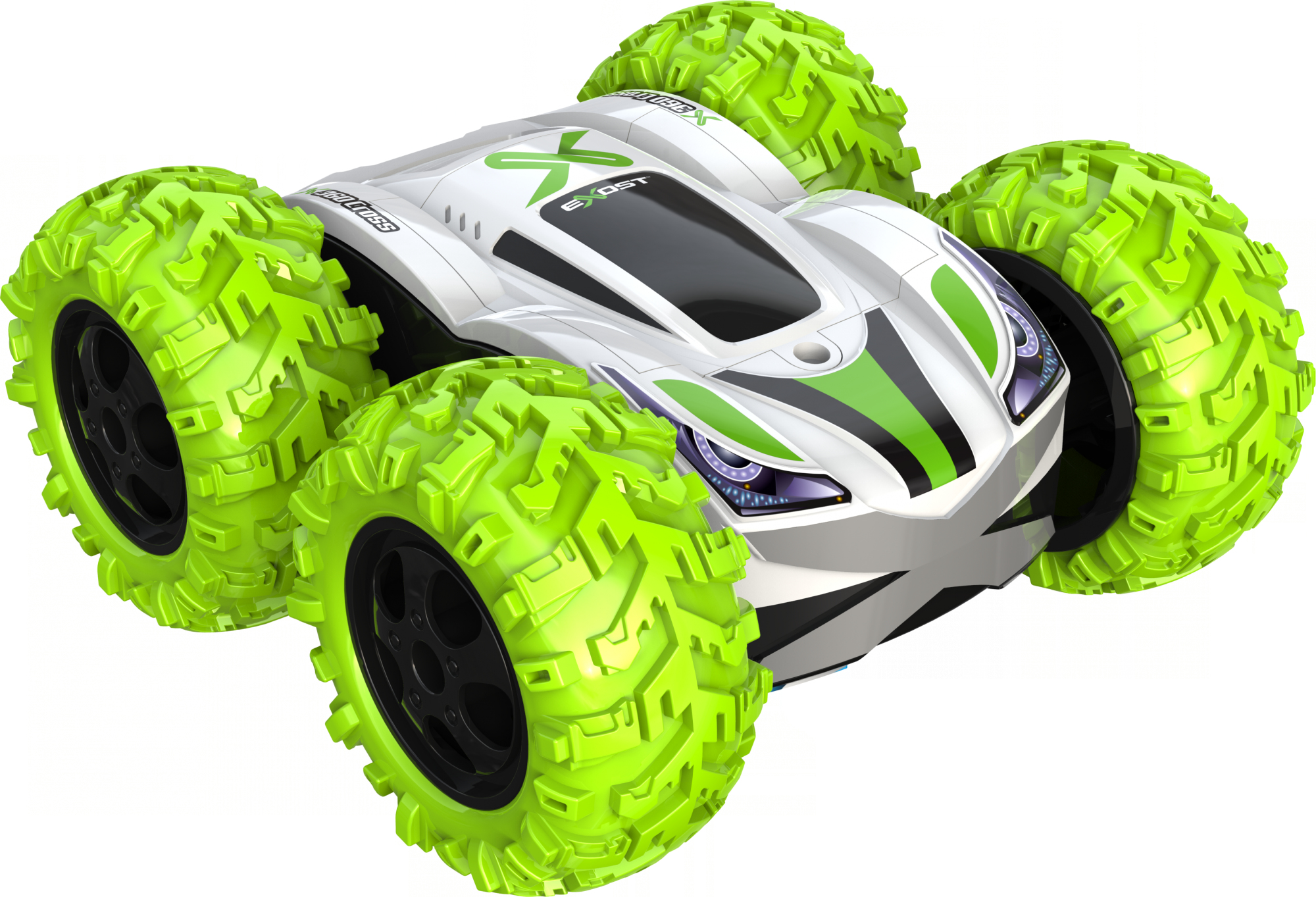 Silverlit 20257 remote controlled toy – image 7